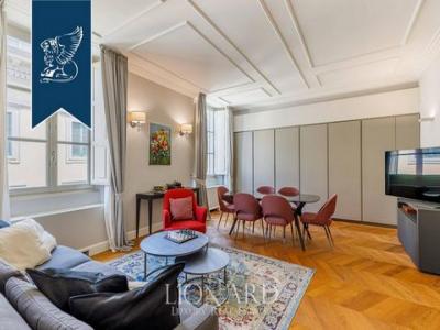 Acheter Appartement Firenze r�gion FIRENZE