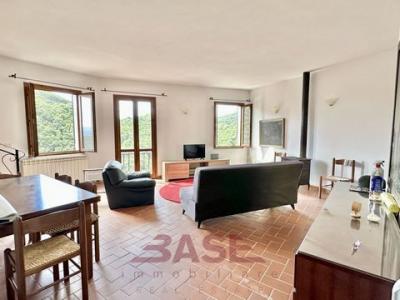 Acheter Appartement Sassetta r�gion LIVORNO