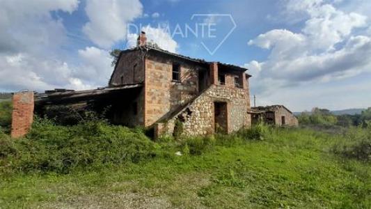 Acheter Maison 410 m2 Proceno