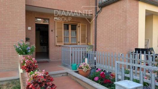 Annonce Vente 3 pi�ces Appartement Castiglione-del-lago