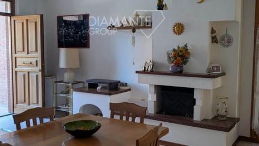 Acheter Appartement 90 m2 Castiglione-del-lago