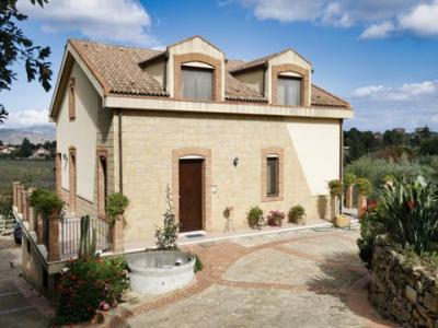Acheter Maison Aidone r�gion ENNA