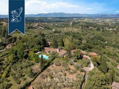 Vente Maison MORLUPO  RM en Italie