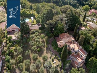 Acheter Maison Morlupo r�gion ROMA