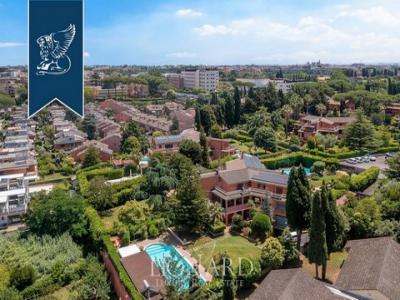 Acheter Maison Roma r�gion ROMA