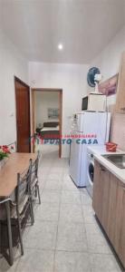 Acheter Appartement Trapani r�gion TRAPANI
