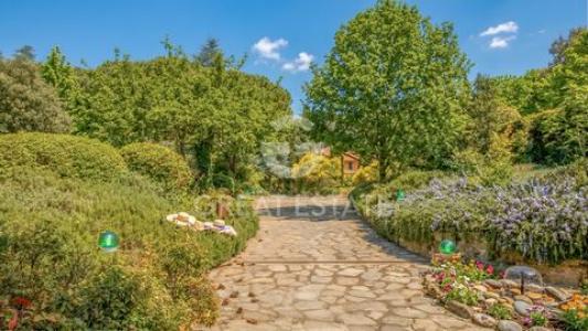 Acheter Appartement Cortona r�gion AREZZO