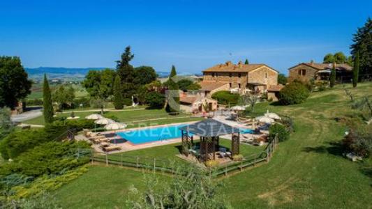 Acheter Maison Gambassi-terme