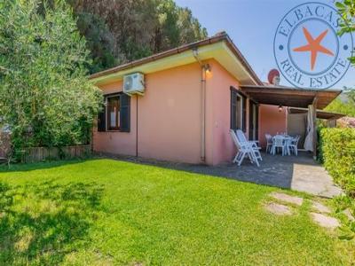 Acheter Maison 95 m2 Capoliveri