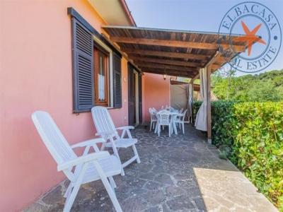 Acheter Maison Capoliveri r�gion LIVORNO