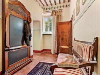 Acheter Maison Arezzo r�gion AREZZO
