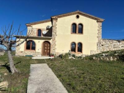 Acheter Maison 300 m2 Busso