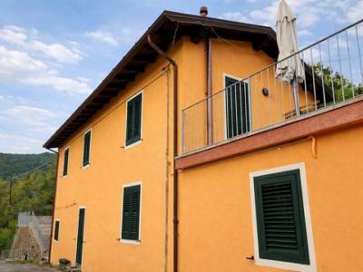 Annonce Vente Maison Ari