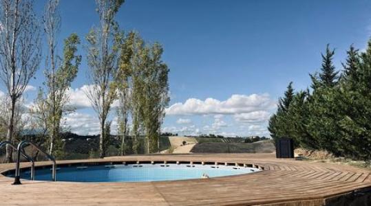 Annonce Vente Maison Pianella