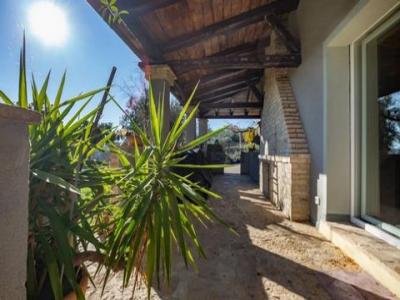 Acheter Maison Atri r�gion TERAMO