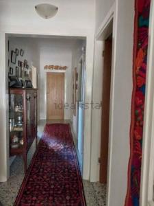 Acheter Maison Ari r�gion CHIETI