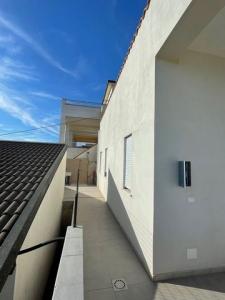 Vente Maison ARI  CH en Italie