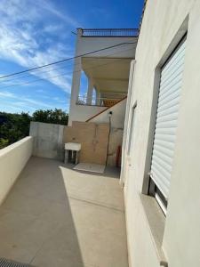Acheter Maison Ari
