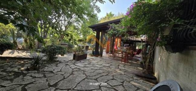 Annonce Vente Maison Partinico