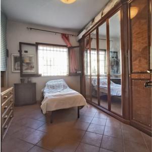 Acheter Maison Palermo r�gion PALERMO