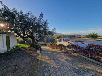 Acheter Maison Ari r�gion CHIETI