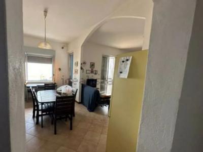 Acheter Maison Ari r�gion CHIETI