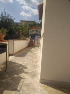 Acheter Maison Ari