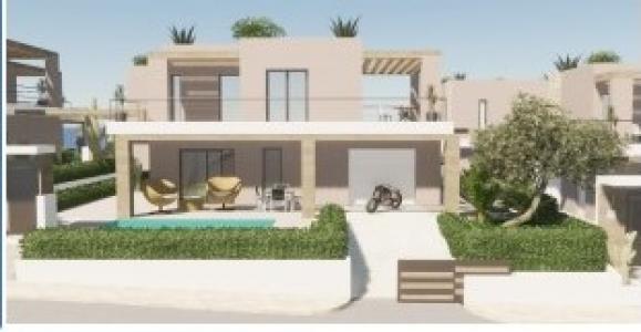 Acheter Maison Tropea r�gion VIBO-VALENTIA