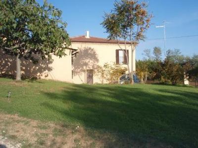 Acheter Maison Ari