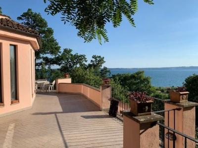 Acheter Maison Ari r�gion CHIETI