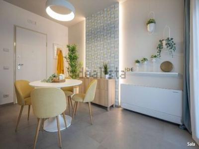 Acheter Appartement Ari r�gion CHIETI