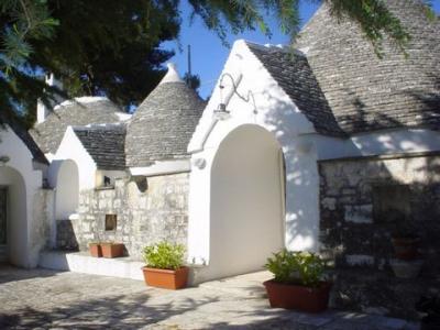 Annonce Vente Maison Ari