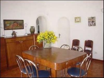 Acheter Maison Ari r�gion CHIETI