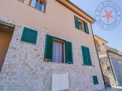 Acheter Appartement 63 m2 Porto-azzurro