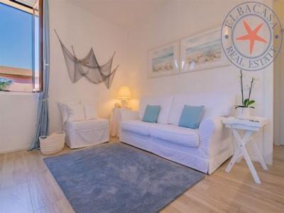 Acheter Appartement Porto-azzurro r�gion LIVORNO