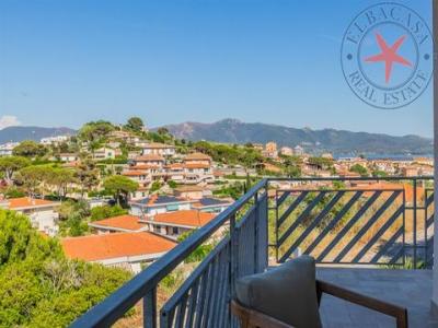 Vente Maison PORTOFERRAIO  LI en Italie
