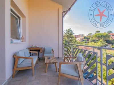Acheter Maison 182 m2 Portoferraio