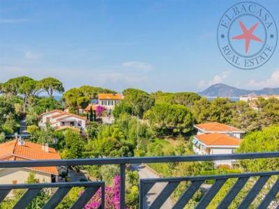 Acheter Maison Portoferraio r�gion LIVORNO