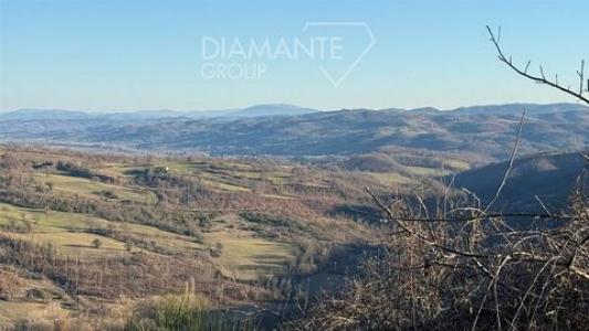 Annonce Vente 4 pi�ces Maison Gubbio