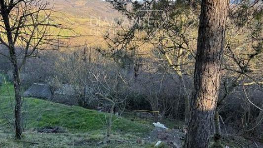 Acheter Maison Gubbio r�gion PERUGIA