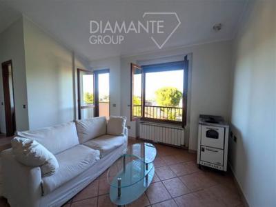 Vente Appartement CASTIGLIONE-DEL-LAGO  PG en Italie