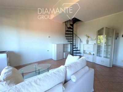 Annonce Vente 3 pi�ces Appartement Castiglione-del-lago