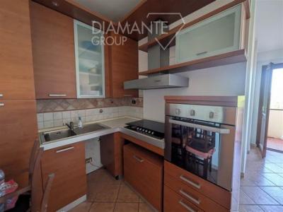 Acheter Appartement Castiglione-del-lago r�gion PERUGIA