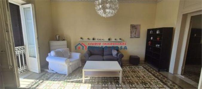 Location Appartement TRAPANI  TP en Italie