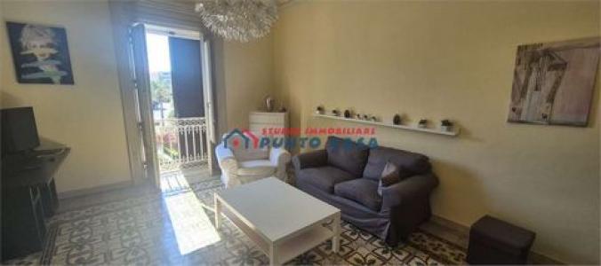 Annonce Location 4 pi�ces Appartement Trapani