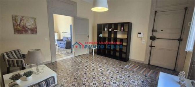 Louer Appartement Trapani r�gion TRAPANI