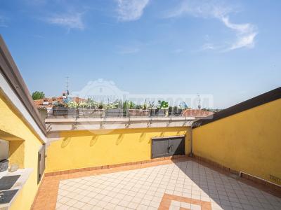 Vente Appartement SIRMIONE Via Moretto 20 BS en Italie