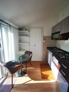 Annonce Vente Appartement Sirmione