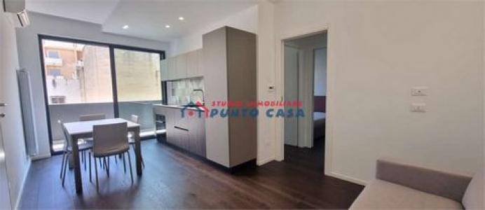 Annonce Location 2 pi�ces Appartement Trapani