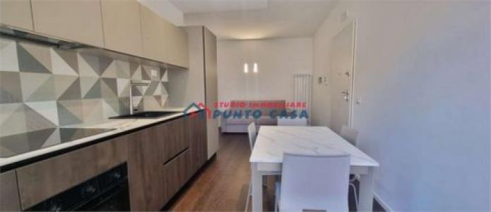Louer Appartement Trapani r�gion TRAPANI